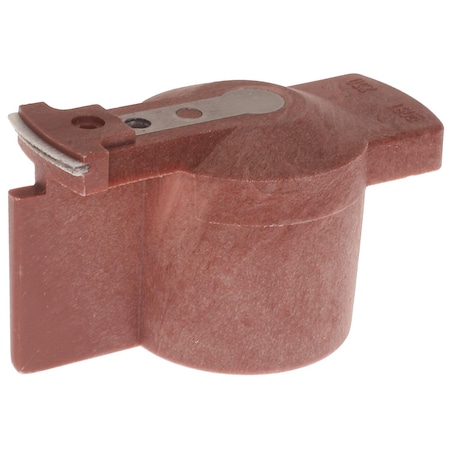 True-Tech Smp 90-89 Nissan 240/94-90 Nissan D21 Ignition Rotor, Jr-113T JR-113T